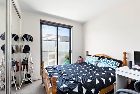 17/68-82 Graham Street, Highett VIC 3190 - Apartment For Rent | Domain - Photo 4