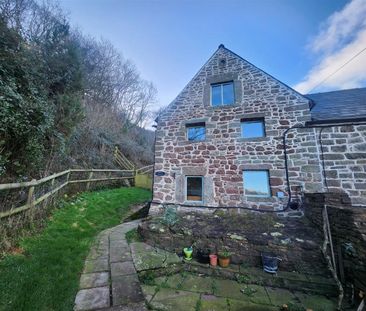 Mainoaks Farm, Goodrich, Ross-On-Wye - Photo 5