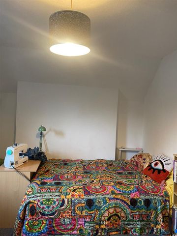 Cotham Brow, Bristol, BS6 6AD - Photo 5