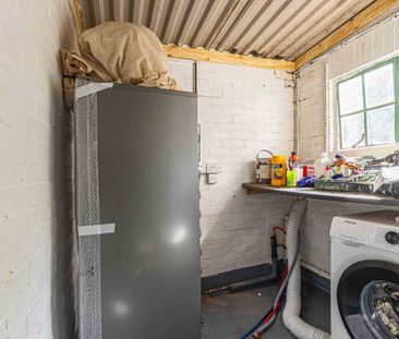 3 bed Semi Detached for rent - Photo 1