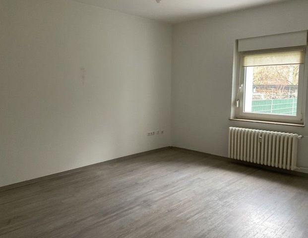 Wohnglück - individuelle 2-Zi.-Wohnung - Foto 1