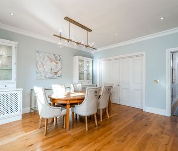 Sandymount Avenue, Sandymount, Dublin 4 - Photo 6