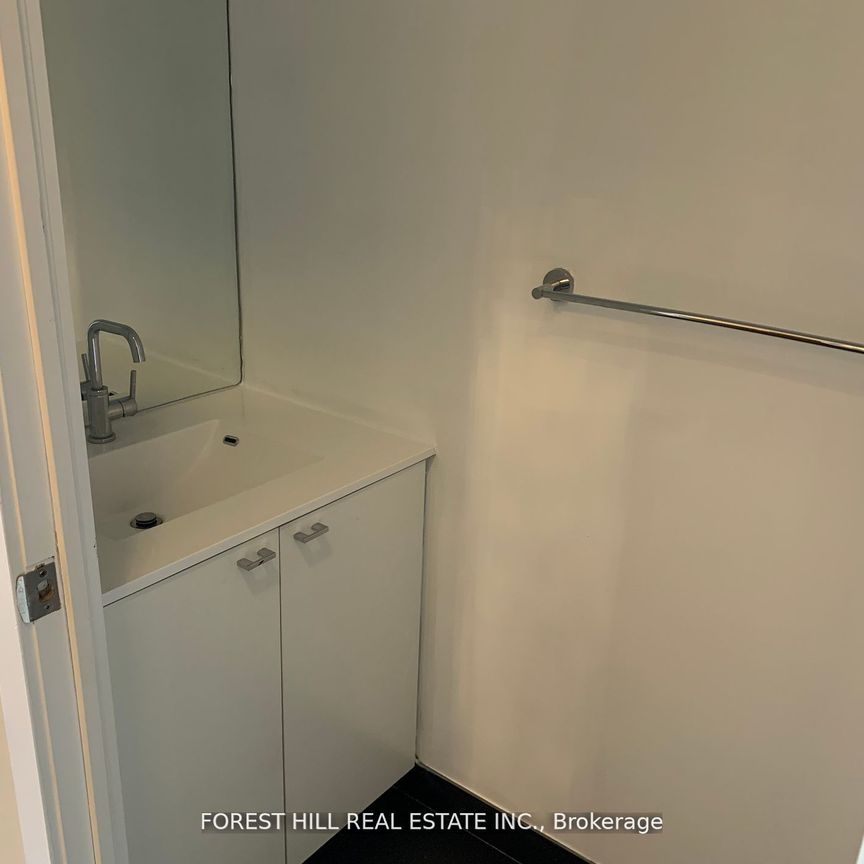 For Lease - 105 Queensway Avenue Unit# 1305, Toronto, Ontario - Photo 1