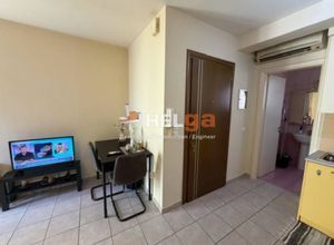 Studio/Γκαρσονιέρα για ενοικίαση - Πάτρα, - Φωτογραφία 1