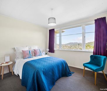 Great Location - Photo 4