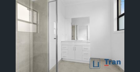 LOCATION! LOCATION! - Photo 5