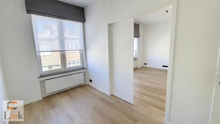 Appartement te huur - Photo 3
