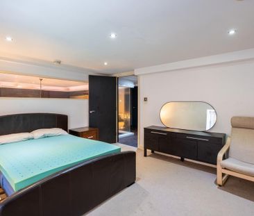 2 bedroom maisonette to rent - Photo 4