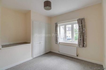 2 bedroom property to rent in Ely - Photo 3