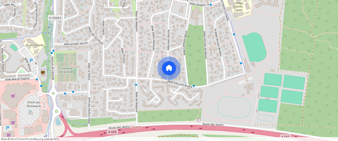 33470, Gujan-Mestras