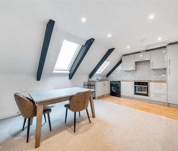 Tower Road, Newquay, TR7 - Photo 6