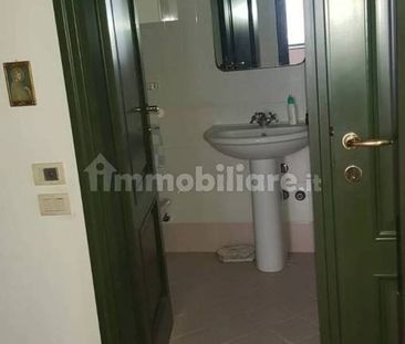 Trilocale via Arco D'Augusto, 36, Centro Storico, Fano - Photo 6