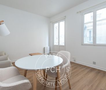 Rue de Charenton, - Photo 3