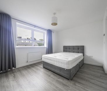 3 bedroom townhouse to rent - Photo 6