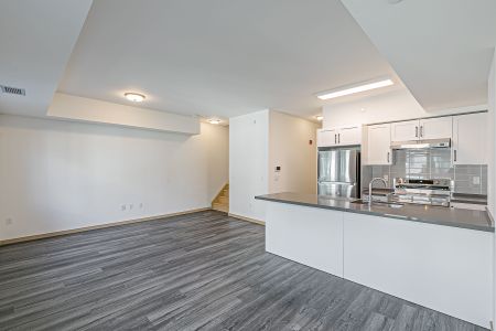 For Lease - 3453 Victoria Park Avenue Unit# A311, Toronto, Ontario - Photo 5