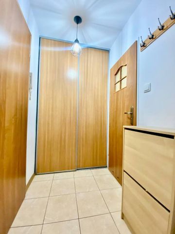 Poznań, Dezyderego Chłapowskiego - Photo 5