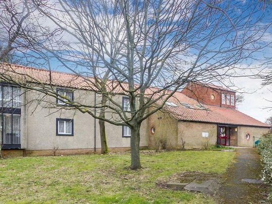 The Sanderlings, Ryhope, Sunderland, Tyne and Wear, SR2 0NU - Photo 1