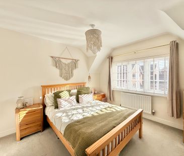 Clifton View Close - Photo 6