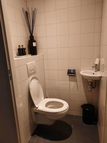 Bastertlaan, 28 - Photo 4