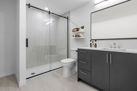 177 Armstrong Street, Hintonburg - Mechanicsville, Ottawa, ON - Photo 4