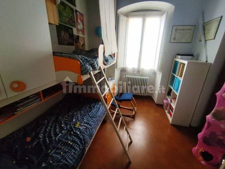 Quadrilocale ottimo stato, secondo piano, Centro, Sansepolcro - Foto 3