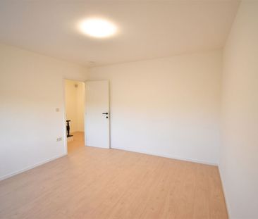 Luxe-gerenoveerde woning - Photo 2