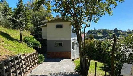 Cosy, Centrally Located Property to Rent - Photo 5