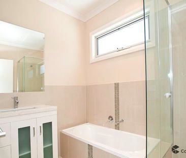2/124 Brunswick Road, MITCHAM - Photo 5
