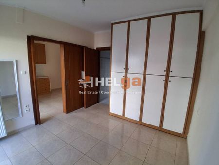 Studio/Γκαρσονιέρα για ενοικίαση Αγυιά (Πάτρα) - Φωτογραφία 4