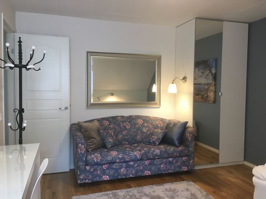 Hjortronvägen, Nyköping - Photo 1