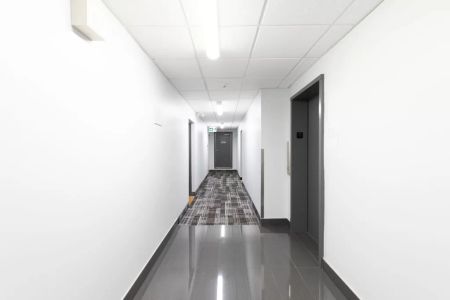 Notch Hill Apartments - Photo 5