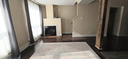 For Lease - 1994 Greenway Park Lane, Blackburn Hamlet, Ontario - Photo 4