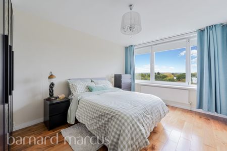 Wimbledon Park Road, . - Photo 5