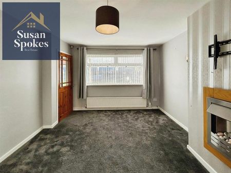 2 bedroom house to rent - Photo 4