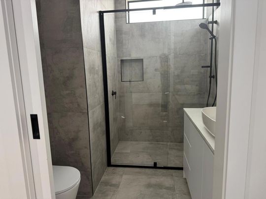 LOVELY 4 BEDROOM HOME - Photo 1