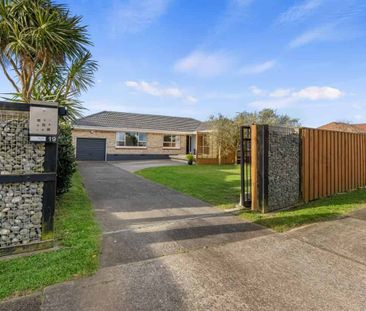 PAPATOETOE, 3 BEDROOMS - Photo 2