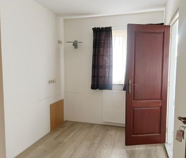 Dorpsstraat 37 - Photo 4