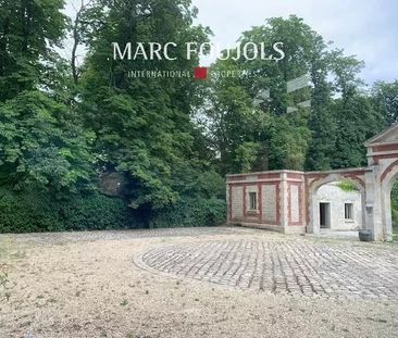 (Français) Maison de charme de 90 m² avec jardin. - Photo 4