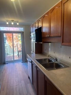 For Lease - 308 Freedom Private, Alta Vista and Area, Ontario - Photo 3