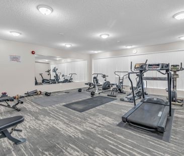 For Lease - 358 Waterloo Avenue Unit# 607, Guelph, Ontario - Photo 6