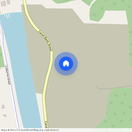 62 Pogie Drive, Welland