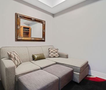 For Lease - 144 Park Street Unit# 1009, Waterloo, Ontario - Photo 5