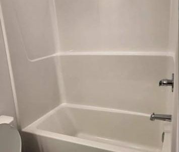 À louer – 3 1/2 au sous-sol – Gatineau (Anger) - Libre 1er juillet - Photo 3
