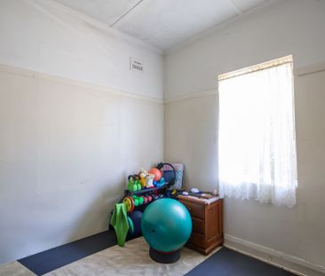 CONVENIENT LOCATION - Photo 1