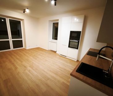 Pronájem bytu 3+kk • 61 m² bez realitkyJižní, Jablonec nad Nisou - ... - Photo 3