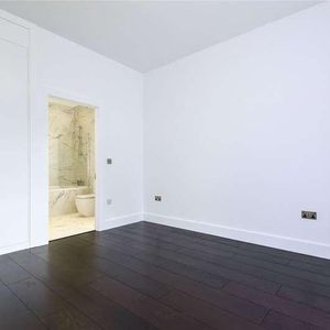 Kings Road, Reading, Berkshire, RG1 - Photo 2