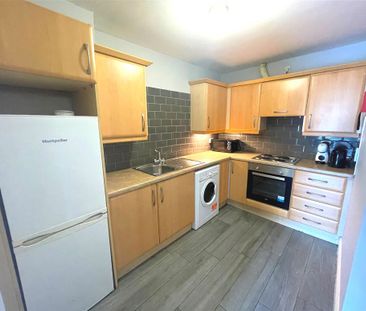 Chieftains Drive, Balbriggan, Co. Dublin - Photo 5