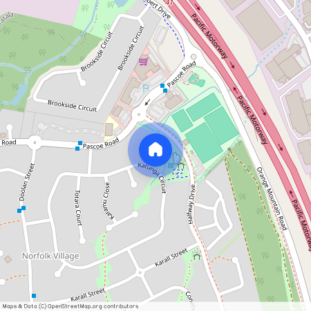 3 Boronia Court, Qld 4208, Ormeau