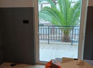 Διαμέρισμα για ενοικίαση - Γλυφάδα, - Φωτογραφία 5