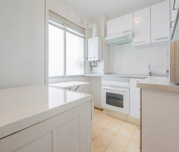 Calle del Poeta Joan Maragall, Madrid, Community of Madrid 28020 - Photo 6